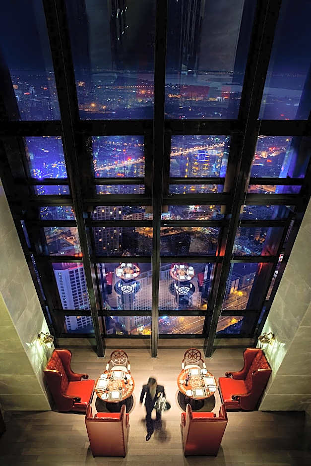 Sofitel Kunming