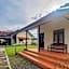 Hotel O Villa Kusuma ResidenceNearRSI Fatimah Banyuwangi