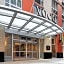 voco Times Square South New York By IHG