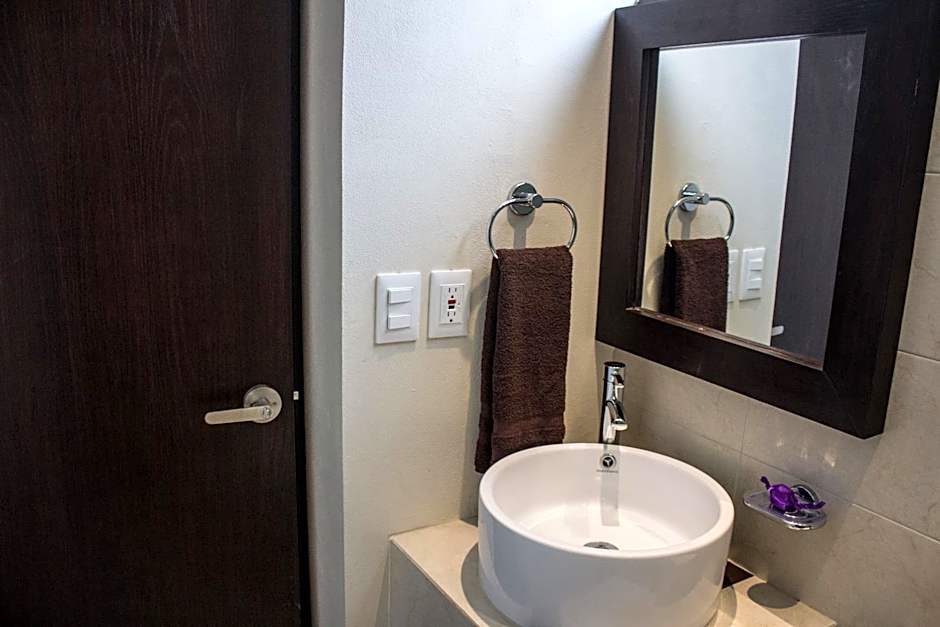 Hotel Mayis