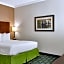 Hotel Indigo New Orleans French Quarter By IHG