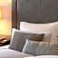 Pullman Munich