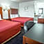 Econo Lodge On Historic Route 66