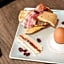 Ibis Styles Toulouse Blagnac Aéroport