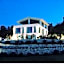 Max Luxury Suite - Servizio Spiaggia Inclusa