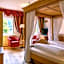 Hotel Goldenes Roessl-adults only