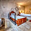 MDC Cave Hotel Cappadocia