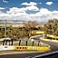 Rydges Mount Panorama Bathurst