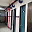 Hostel Mundo Joven