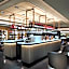 Fauchon Hotel Kyoto