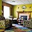 Holiday Inn Express Hotel & Suites Acme-Traverse City By IHG