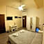 Giappone Inn Parking Hotel