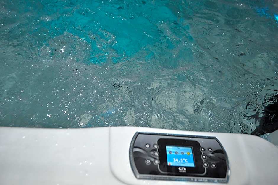 Agri Art Croce Vallone