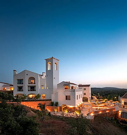 Viceroy at Ombria Algarve