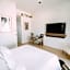 Hotel Hemen