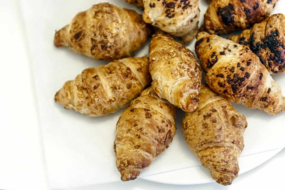 Hotel Santoni Freelosophy ***