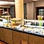Warmiński Hotel & Conference