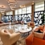 Flower Town Hotel & Spa