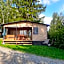 Camping Onlycamp L'Orée d'Alsace