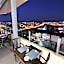 Room50Two