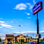 Howard Johnson by Wyndham Oklahoma City