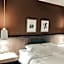 Chula Premium Homes