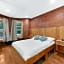 Morris Guest House