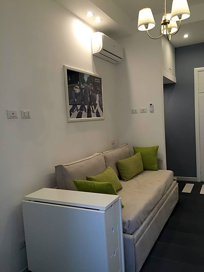 Rome Together Guest House