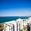 Mantra Mooloolaba Beach