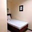 Blue Velvet Hotel -CM Recto