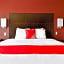 OYO Hotel Tyler Northwest Mineola Hwy