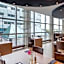 Movenpick Hotel Amsterdam City Centre