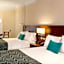 Hotel Dann Carlton Bucaramanga