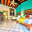 Casa Maria Hotel Boutique & Gallery Adults Only