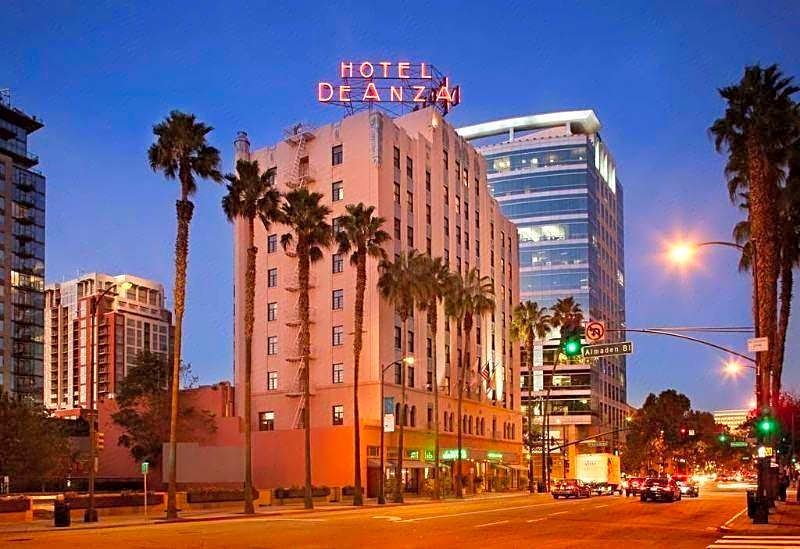 Hyatt Place Vacaville