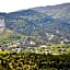 Auberge de Barret sur Meouge