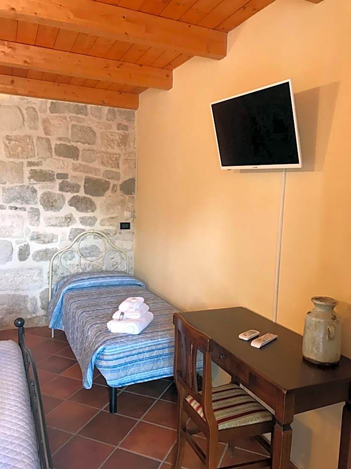 Country House Antiche Dimore