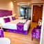Santa Lucia Boutique Hotel