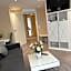 Cityhotel Kaiser Karl Aachen