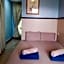 Highland Homestay Kundasang