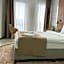 Pars Palas Hotel