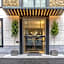 The Morrison Dublin, Curio Collection by Hilton