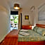 Amaranda B&B