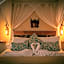 Shiva Boutique Hotel - Praia do Rosa