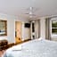 Explorer Guesthouse