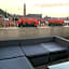 Hotel am Schloss