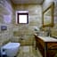 Goreme Cave Lodge