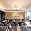 Art Deco Hotel Elite