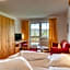 Hotel Alpen-Royal