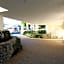 Domain Serviced Apartments